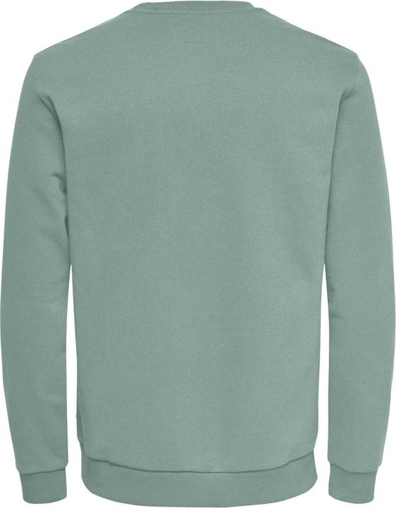 Produktbild Only & Sons Onsceres Crew Neck Noos (L)