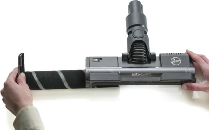 Immagine prodotto Hoover HF202H 011 - HF2 Home 2 Batterie