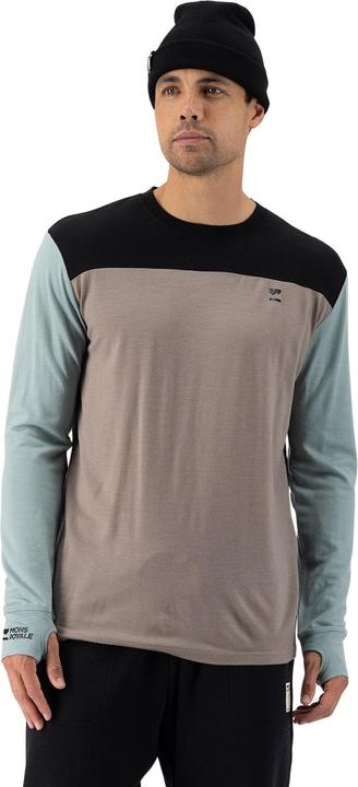 Produktbild Mons Royale Yotei LS (L)