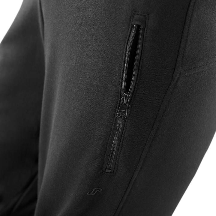 Produktbild Scoretex SHERYL Hose (40)