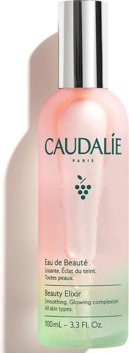 Caudalie Eau de Beauté