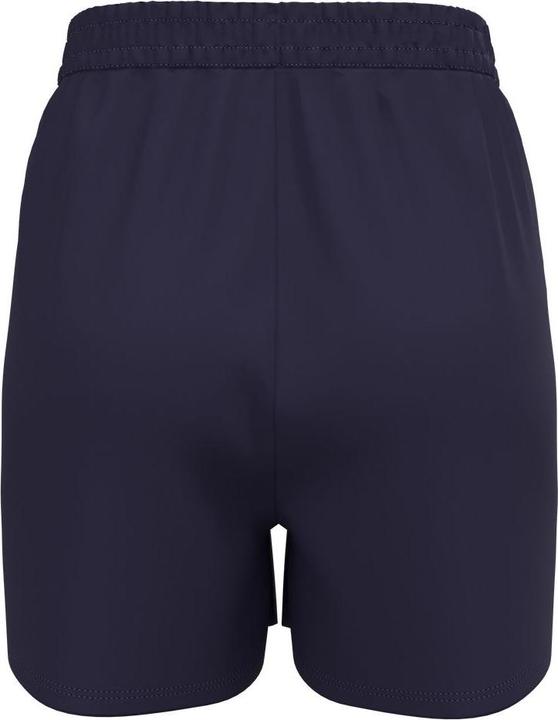 Produktbild Odlo Essential 4 Inch Short (XL)