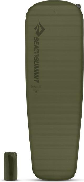 Image du produit Sea To Summit Camp