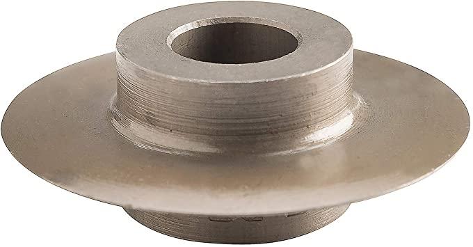 Actual product image Ridgid Cutting wheel E2191 (Replacement blade)