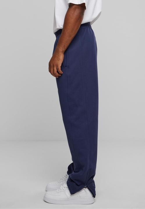 Actual product image Urban Classics Sweatpants - 3978 (XS)
