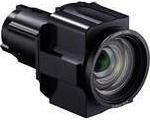 Actual product image Canon RS-LP08 (WUX450, WUX520, WUX450ST)