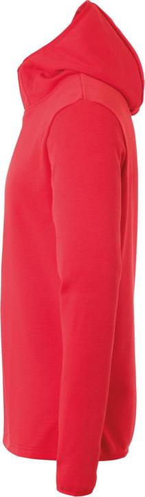 Actual product image Uhlsport ESSENTIAL hooded jumper (3XL)