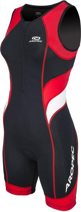 Produktbild Aropec TriSuit Lion Women (M)