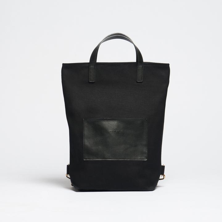 Souleway Totepack (10 l)