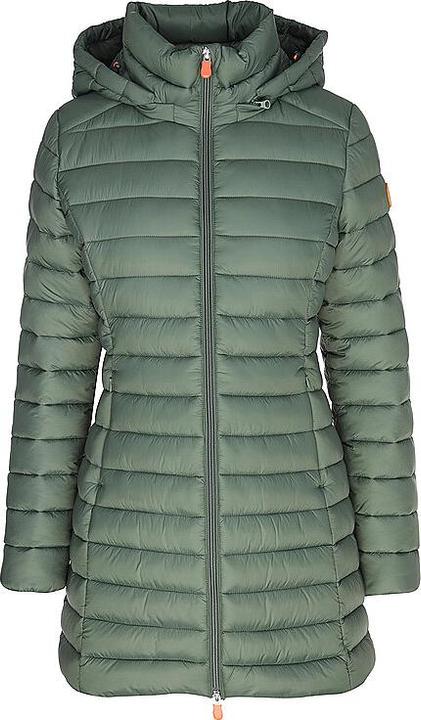 Produktbild Save the Duck Steppjacke GIGA (S)