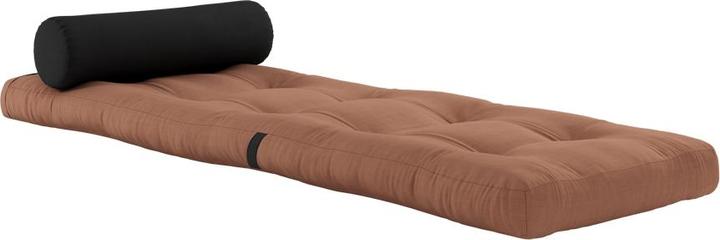 759 Clay Brown