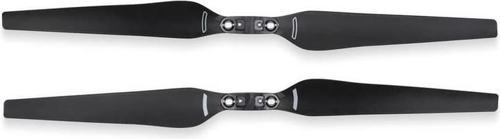 Actual product image DJI Matrice 300 2195 High Altitude (Drone propellers, DJI Matrice 300)