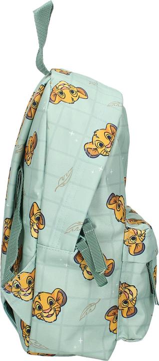 Produktbild Vadobag The Lion King Little Friends