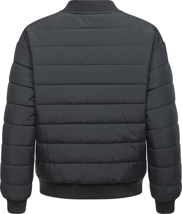 Produktbild Ragwear Bombina (L)