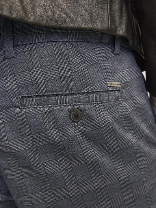 Produktbild Jack & Jones Slim Fit Chino Hose Chino Hose (W31/L32)