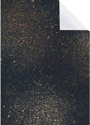 Actual product image Stewo Nani (Wrapping paper, 1 x)