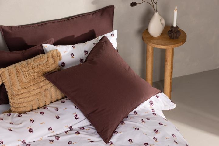 Actual product image Venture Home Ronja (60 x 60 cm)