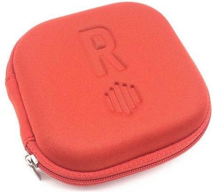Produktbild Redison by Ultimate Box Bluetooth Drum Kit + App