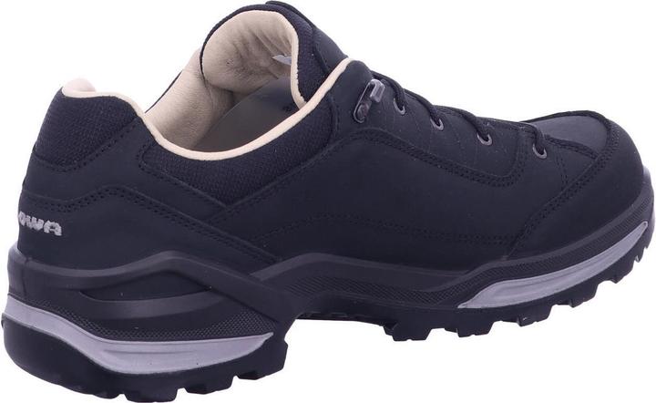 Immagine prodotto Lowa Renegade LL Lo (41.5)