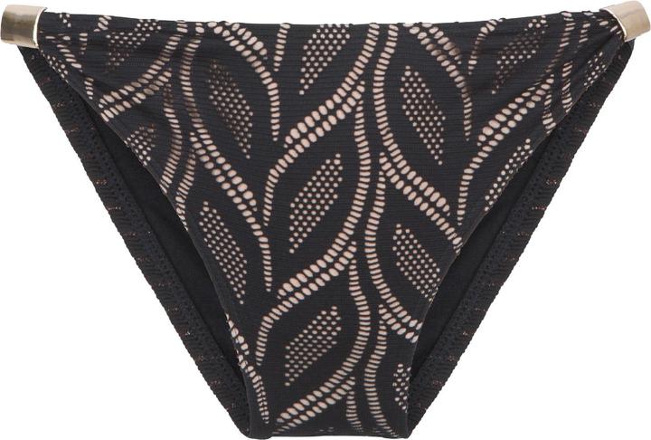 Actual product image LingaDore Slip (42)