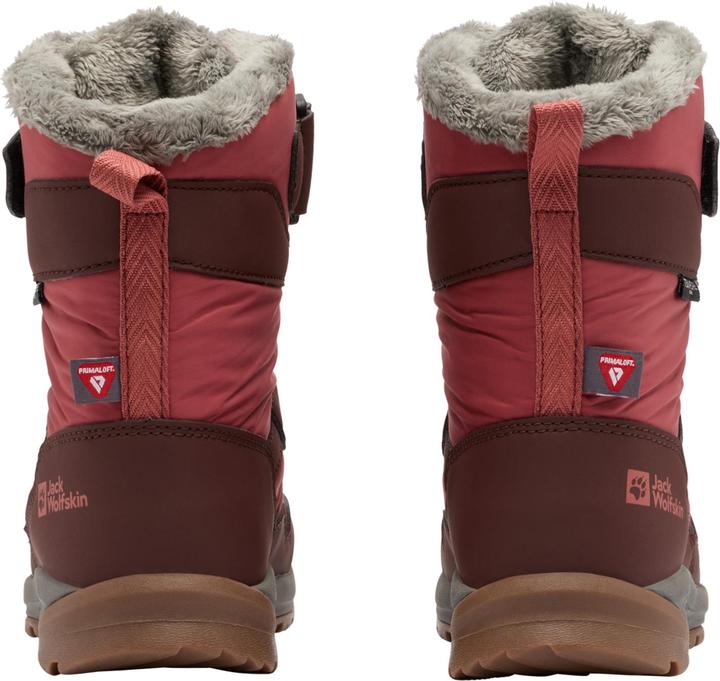 Produktbild Jack Wolfskin Polar Bear-G Texapore High Vc K (36)