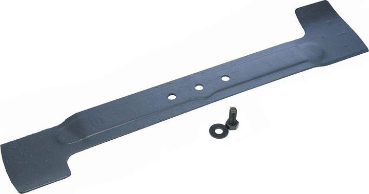 Image du produit Bosch Home & Garden Lames de rechange (Tondeuse à gazon, Lawn mower blades + replacement blades garden machinery)