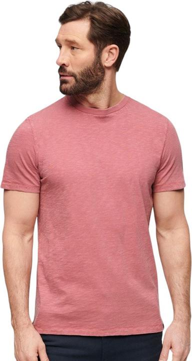 Immagine prodotto Superdry t-shirt slub (M)