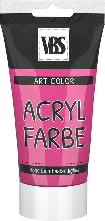 Magenta