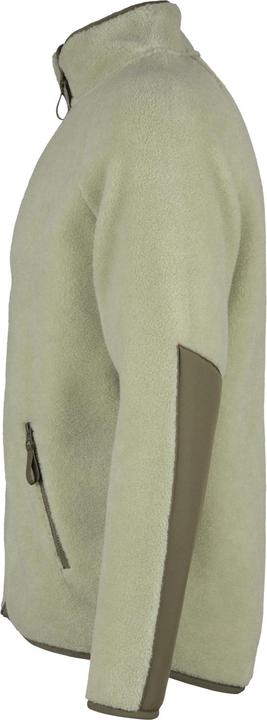 Actual product image Stoic MerinoHighPile357 VallsboSt. Jacket (L)