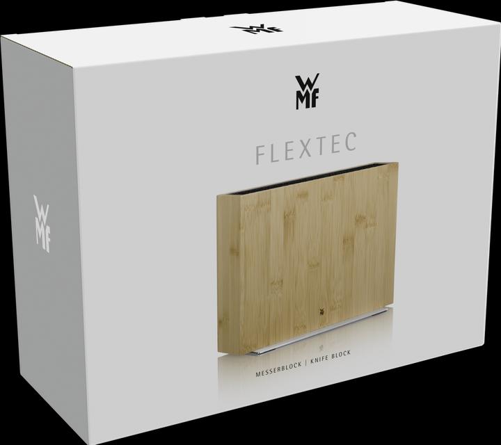 Produktbild WMF 18.9387.4500