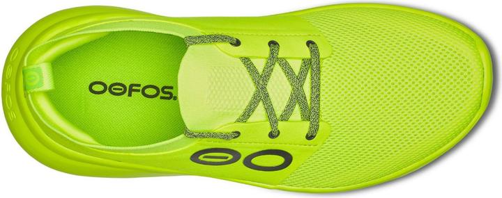 Immagine prodotto OOFOS OOmy Stride (13, 46)