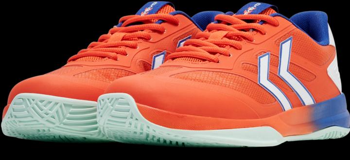 Actual product image hummel DAGAZ 25ICON (44)