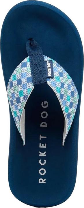 Produktbild Rocket Dog Flipflops Spotlight Knox (37)