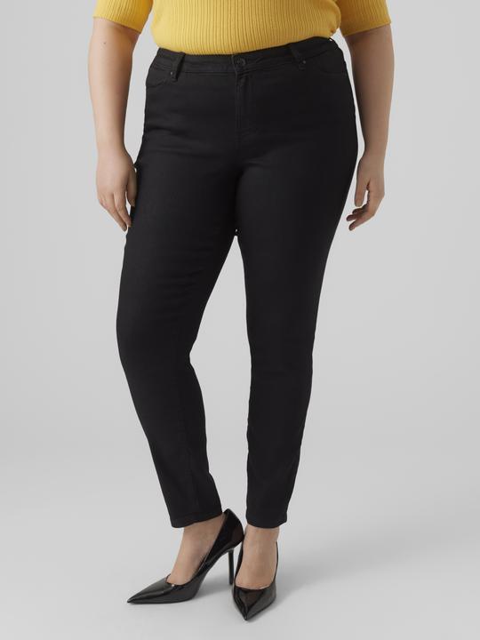 Immagine prodotto Vero Moda Jeggings (50)