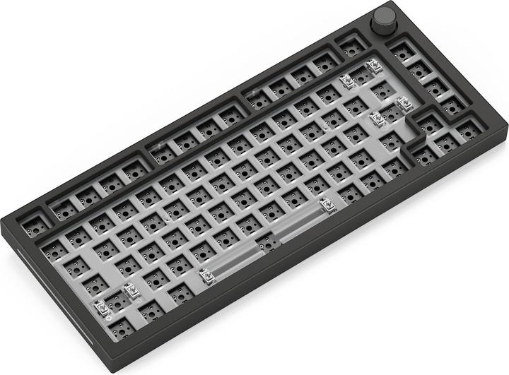 Produktbild Glorious PC Gaming Race GMMK Pro Switch Plate
