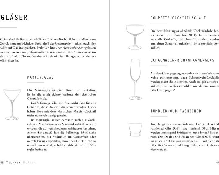 Image du produit Cocktailian (Allemand, Helmut Adam, 2015)