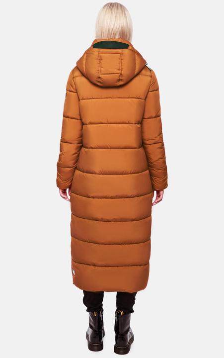Image du produit Navahoo Isalie (XXL)