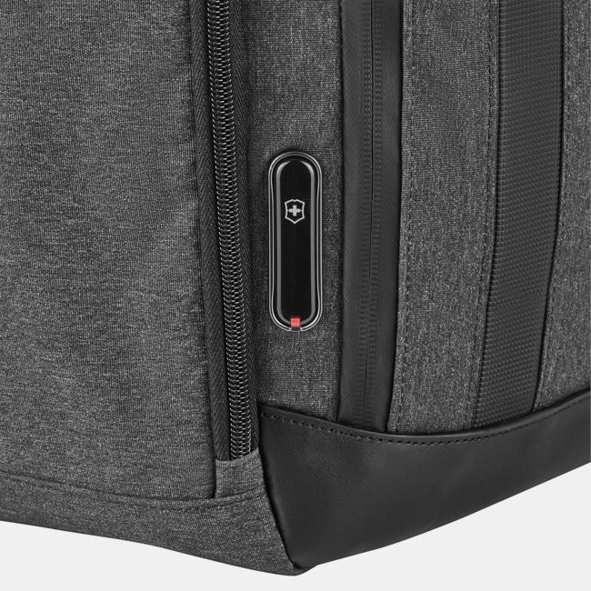 Produktbild Victorinox Architecture Urban2 City Backpack (17 l)