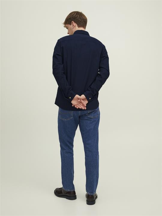 Produktbild Jack & Jones Summer (M)
