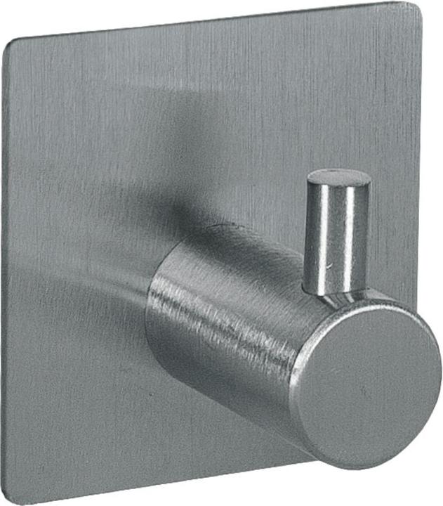 Actual product image Kleine Wolke Classic Hooks Iseo