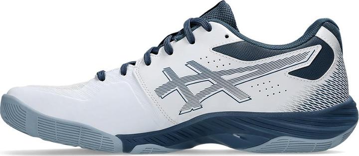Actual product image ASICS Performance Blade Ff (44)