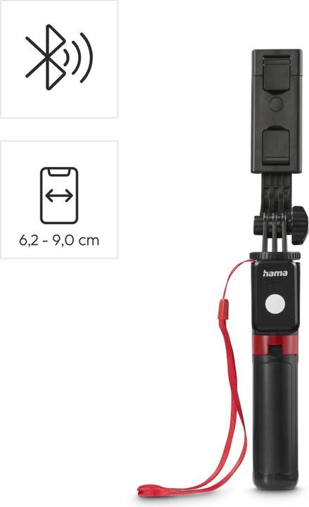 Image du produit Hama Fancy Stand 70 II