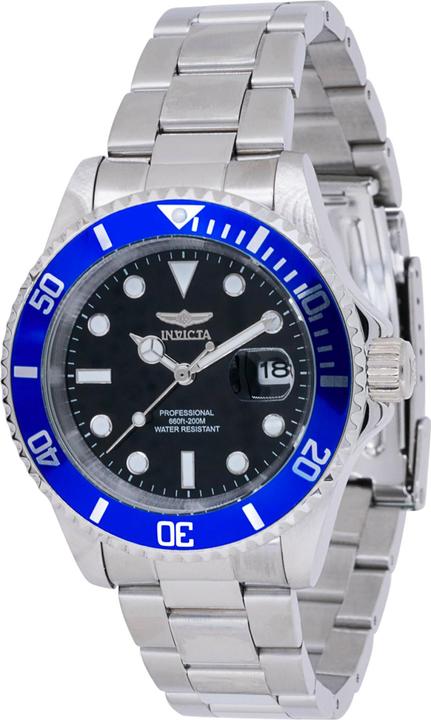 Invicta Pro Diver - 43502 (40 mm)