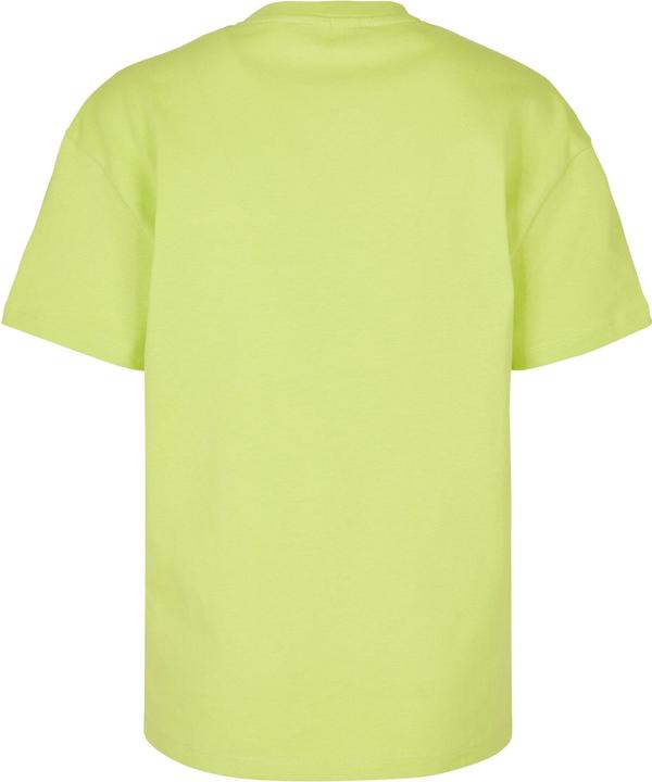 Produktbild 9N1M Sense W-Essential T-Shirt - 61781 (L)