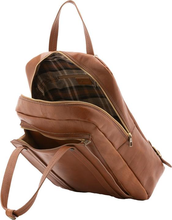 Actual product image Alessia Firenze Nan-4592 (3.12 l)