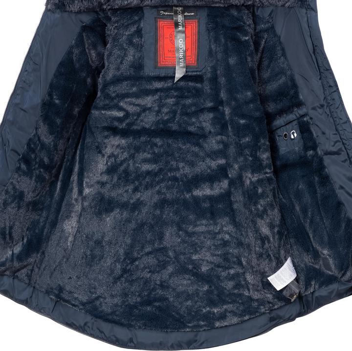 Actual product image Marikoo Amber (XS)
