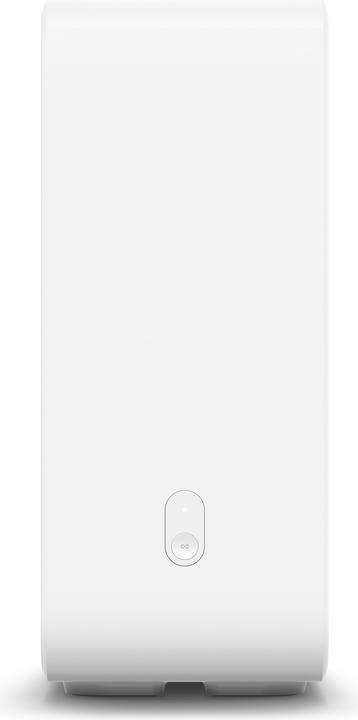 Produktbild Sonos Sub (Gen3) (WLAN)