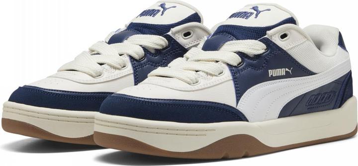 Puma Park Lifestyle SK8
