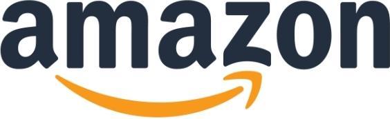 Produktbild Amazon Kindle Kids Edition without Special Offers inkl. Einhorntal-Hülle (2022) (6", 16 GB, Pink)