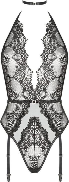 Immagine prodotto Beauty Night Adelaide (L, XL)